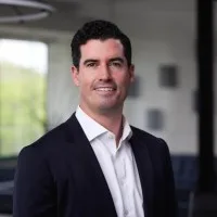 Jimmy O'Brien