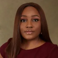 Tomilola Olakiigbe