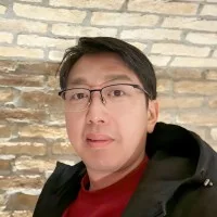 Lyon Wong