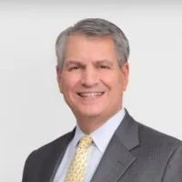 Kevin Penn