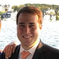 Andrew Galante