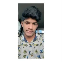 Sheak Abdul Saif