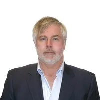 Jeff van Steenbergen