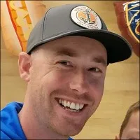 Matt Livermore