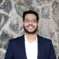 Pratik Rathi