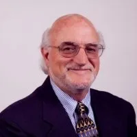 William Fairchild