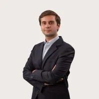 Rodrigo Contreras de Oliveira