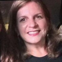 Christine Tandon