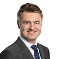 Christian Klingler
