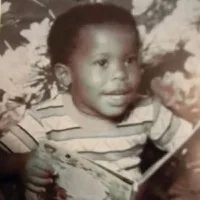 Norvin Buggage Jr