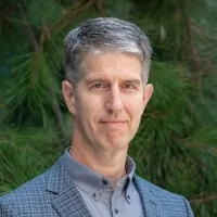 Steve Hissong