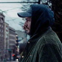 Anatol Korel