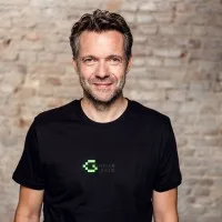 Sebastian Blum