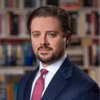 Nathan Ritsko