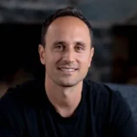 Ben Jabbawy