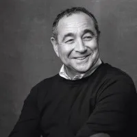 Michael Kassan