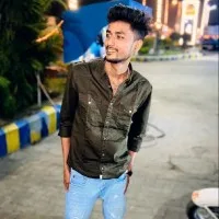 Aakib Ahamad