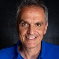 Pablo Grodnitzky