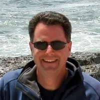 Fred Paulenich