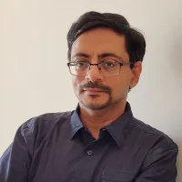 Satish Kataria