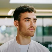 Dean Meyer