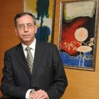 Anil Chopra