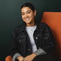 Isabella Simmonds
