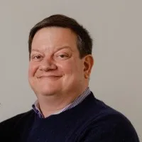 Fred Ayers