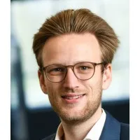 Hessel Mittelmeijer