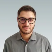 Jose Ignacio Espinoza