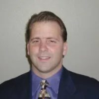 Robert Laventure