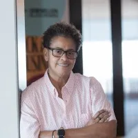 Melissa B.