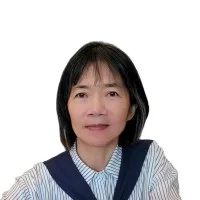 Jessie Chen