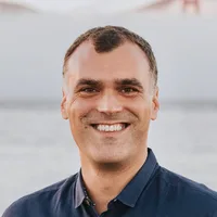 Carl Sjogreen