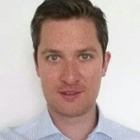 Cillian King