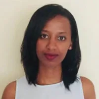 Etsie Wakjira