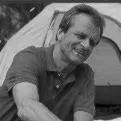 Leone Moretti