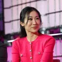 Cathy Gao