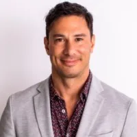 John Ferrari