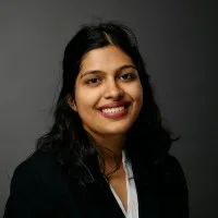 Aditi Agrawal