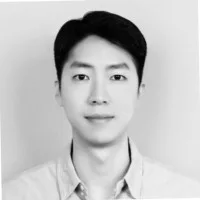 Bryan Lee