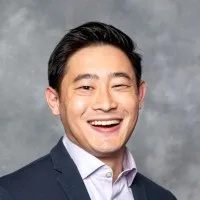 Calvin Harjono