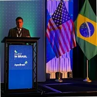 Eduardo Capobianco May Zaidan