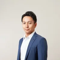 Yuya Yonemori