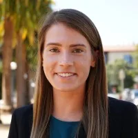 Naomi Pacalin
