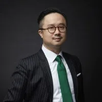 Yi Bao