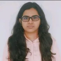 CA Neha Chhikara