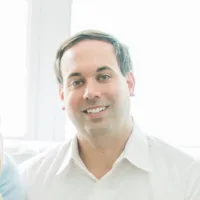 Bobby Sawicki