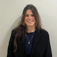 Iléana Wacongne