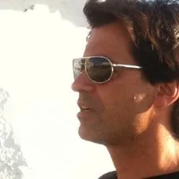 Panos Lioulias